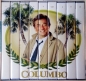 Mobile Preview: Columbo - Die komplette Serie